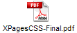 XPagesCSS-Final.pdf