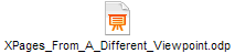 XPages_From_A_Different_Viewpoint.odp