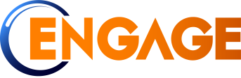 Engage
