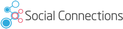 Logo Social Connections