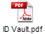 ID Vault.pdf