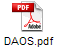 DAOS.pdf