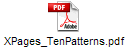 XPages_TenPatterns.pdf