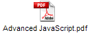 Advanced JavaScript.pdf