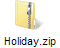 Holiday.zip