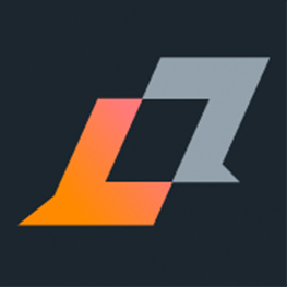 HCL Sametime